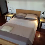 Sao Bras Apartment
