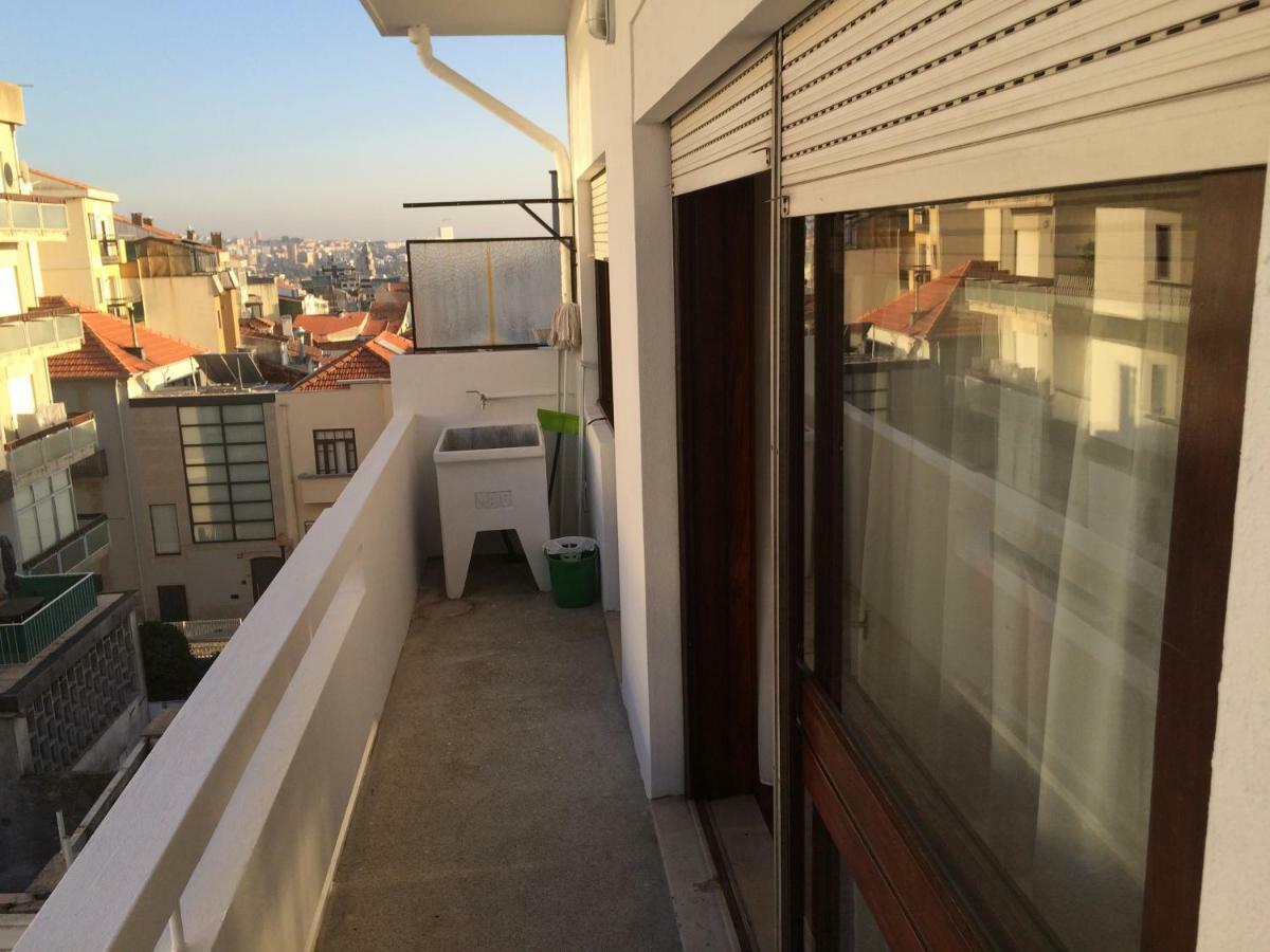 Sao Bras Appartement